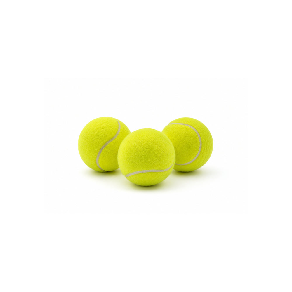 Padel Bälle