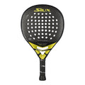 Siux Electra ST3 Stupa Pro - Padelschläger