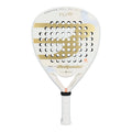 Bullpadel Flow W 24 - Padelschläger