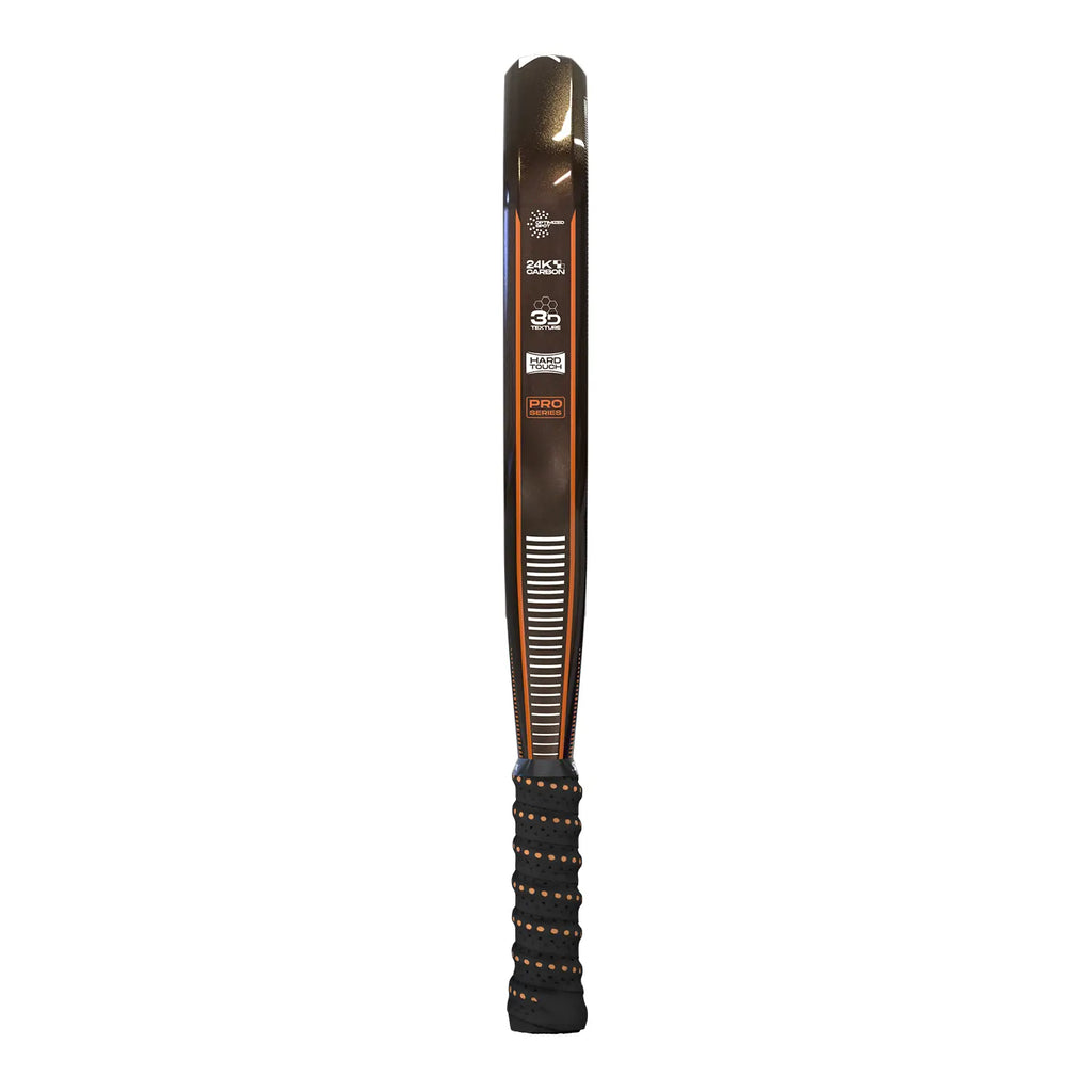 Siux Fenix Pro 5 2025 - Padelschläger