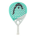 Head Gravity Team 2024 - Padelschläger