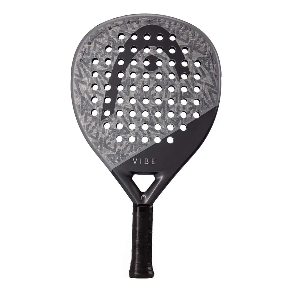 Head Vibe 2025 – Padelschläger
