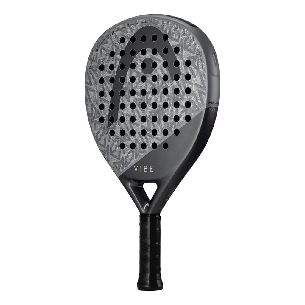 Head Vibe 2025 – Padelschläger
