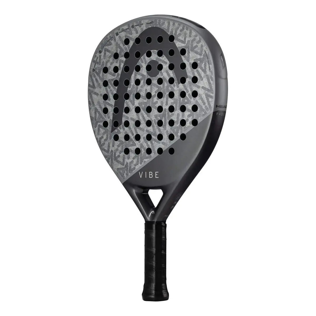 Head Vibe 2025 – Padelschläger