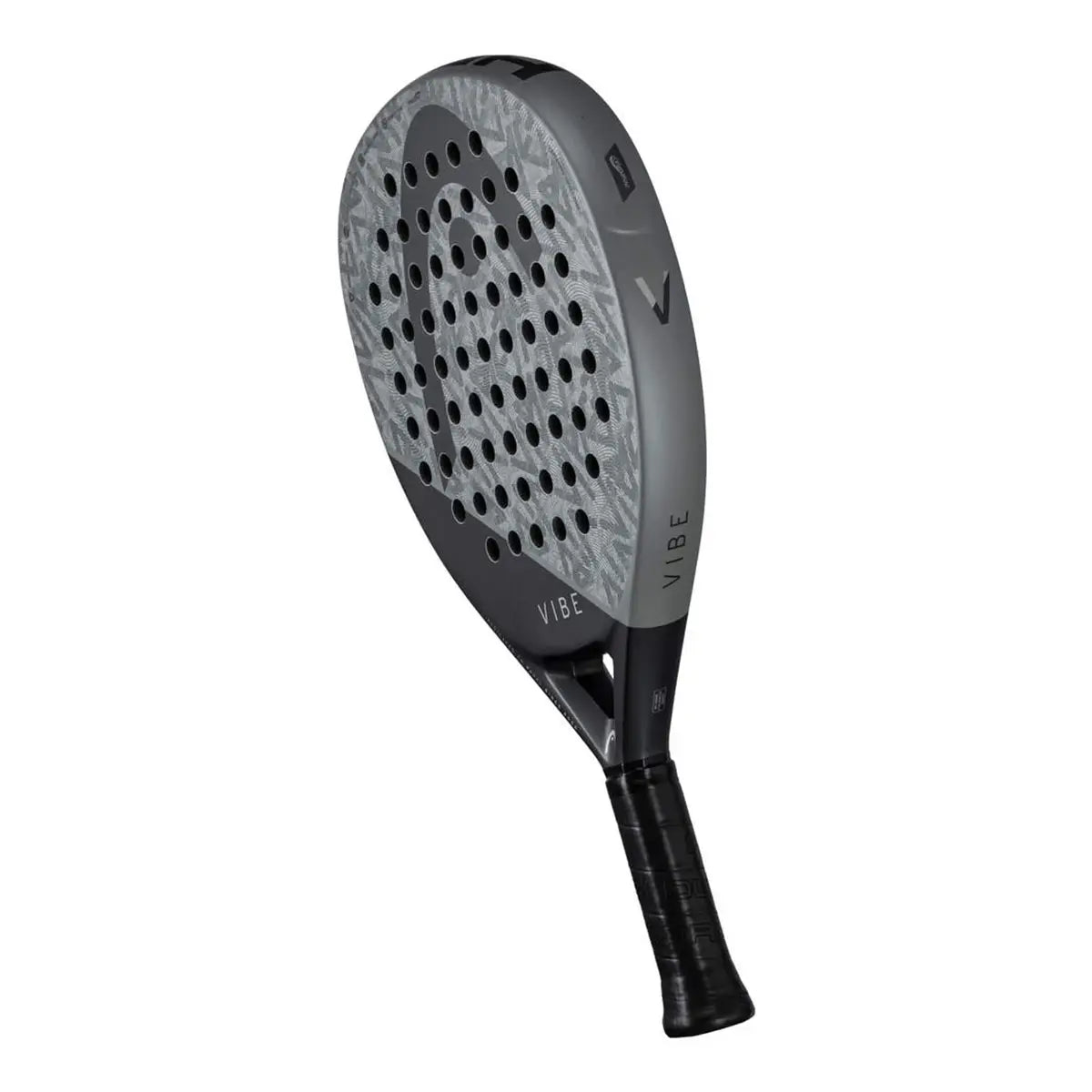 Head Vibe 2025 – Padelschläger