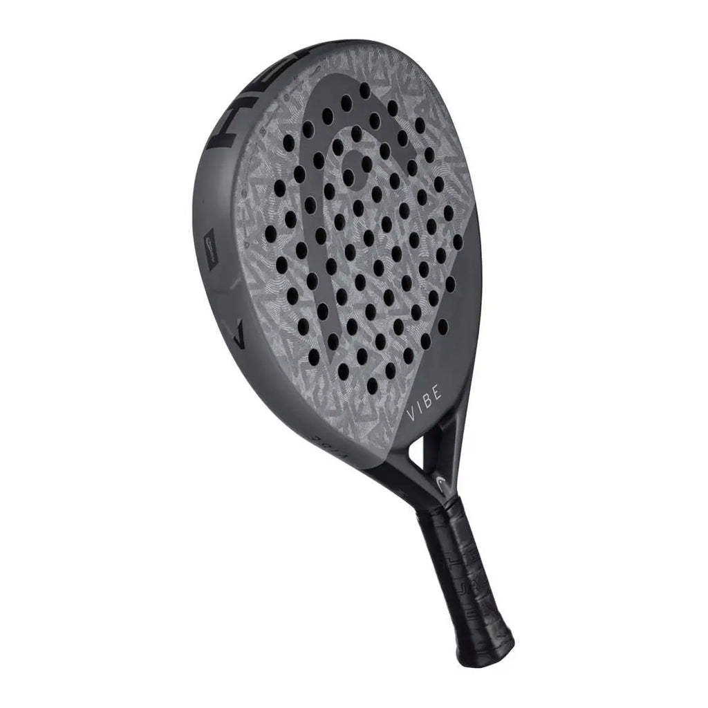 Head Vibe 2025 – Padelschläger