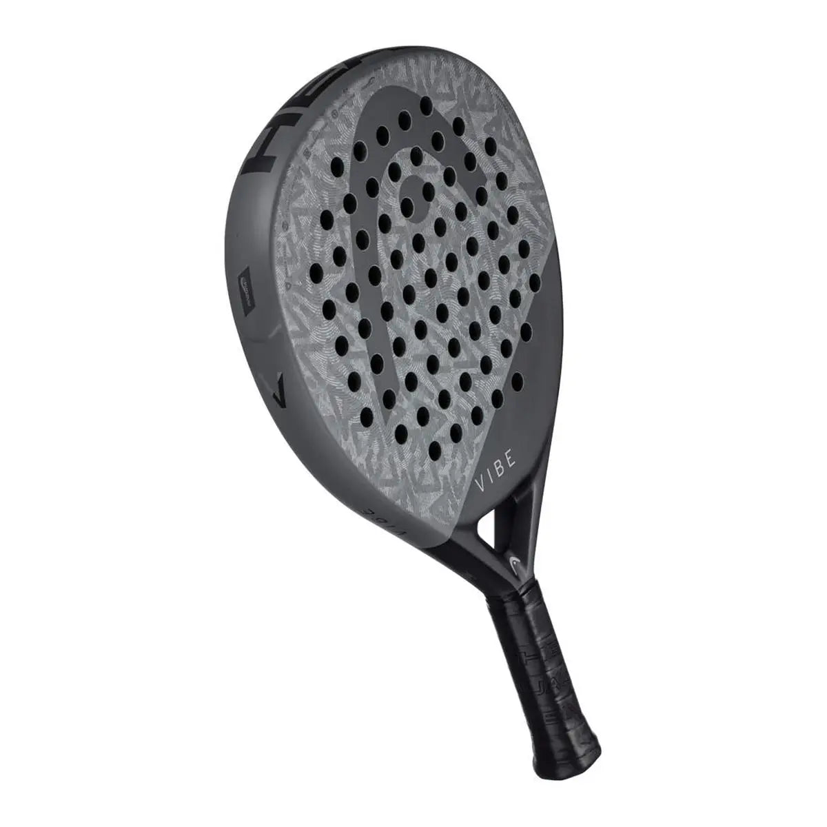 Head Vibe 2025 – Padelschläger
