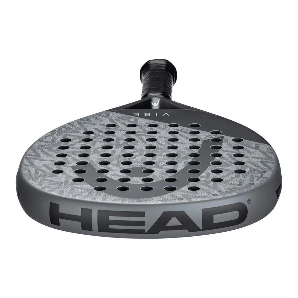 Head Vibe 2025 – Padelschläger