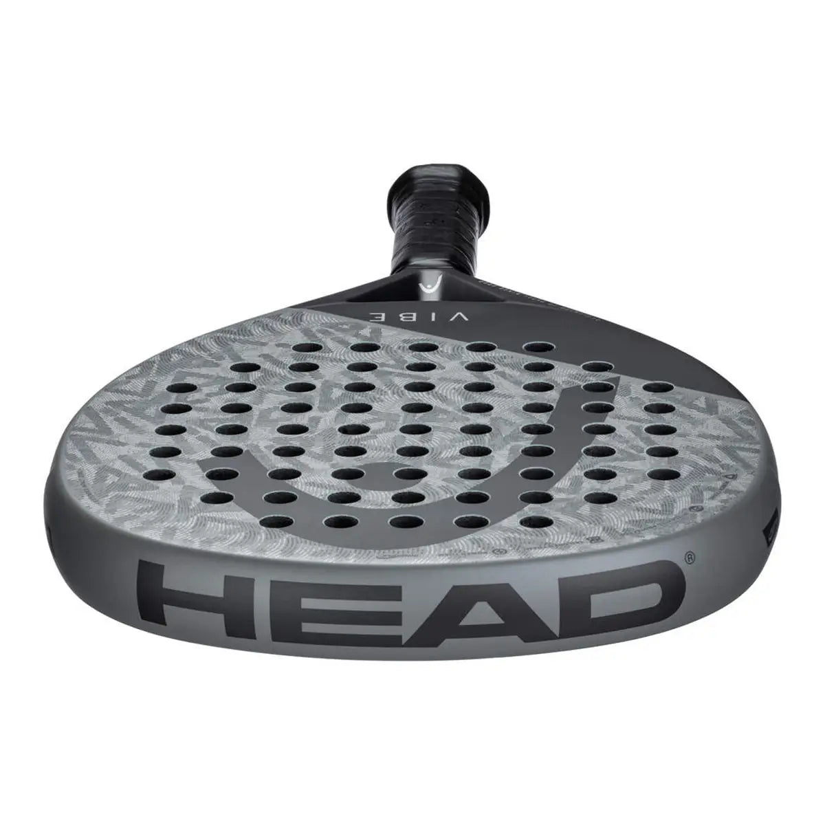 Head Vibe 2025 – Padelschläger