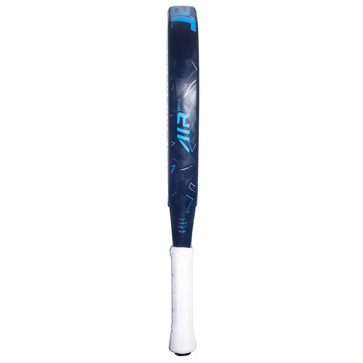 Babolat Air Vertuo 2025 - Padelschläger