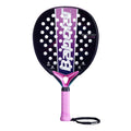Babolat Stima Vita 2025 – Padelschläger