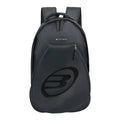 Rucksack Bullpadel BPMEX004 Tour Schwarz EX