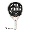 Adidas Metalbone CTRL 2026 - Padelschläger