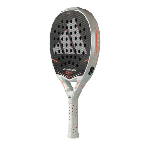 Adidas Metalbone CTRL 2026 - Padelschläger
