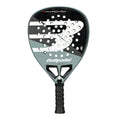 Bullpadel Hack 04 2026 – PadelSchläger