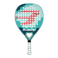 Bullpadel Indiga Girl -  Padelschläger