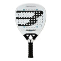 Bullpadel Vertex 05 – Padelschläger