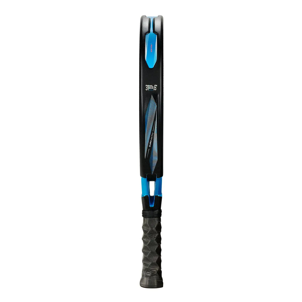 Bullpadel Vertex 05 Hybrid – Padelschläger