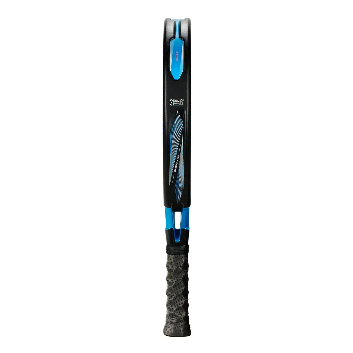 Bullpadel Vertex 05 Hybrid – Padelschläger