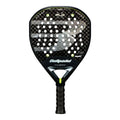 Bullpadel Xplo 26 - Padelschläger