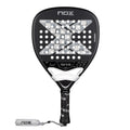 Nox AT10 Genius Attack 18K Alum 2026 – Padelschläger