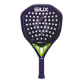Siux Fenix Elite 6 - Padelschläger