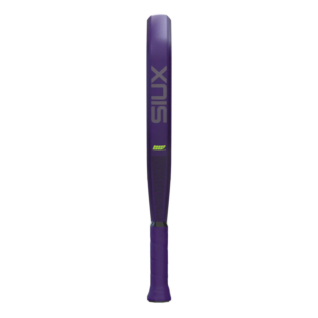 Siux Fenix Elite 6 - Padelschläger