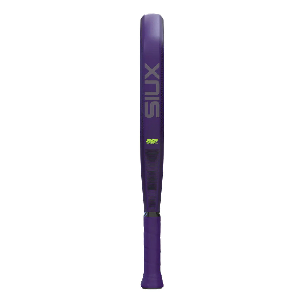 Siux Fenix Elite 6 - Padelschläger