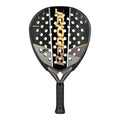 Babolat Air Crest 2026 - Padelschläger