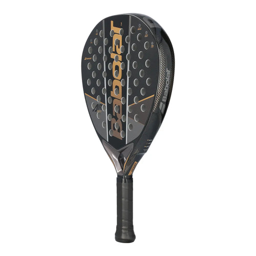 Babolat Air Crest 2026 - Padelschläger