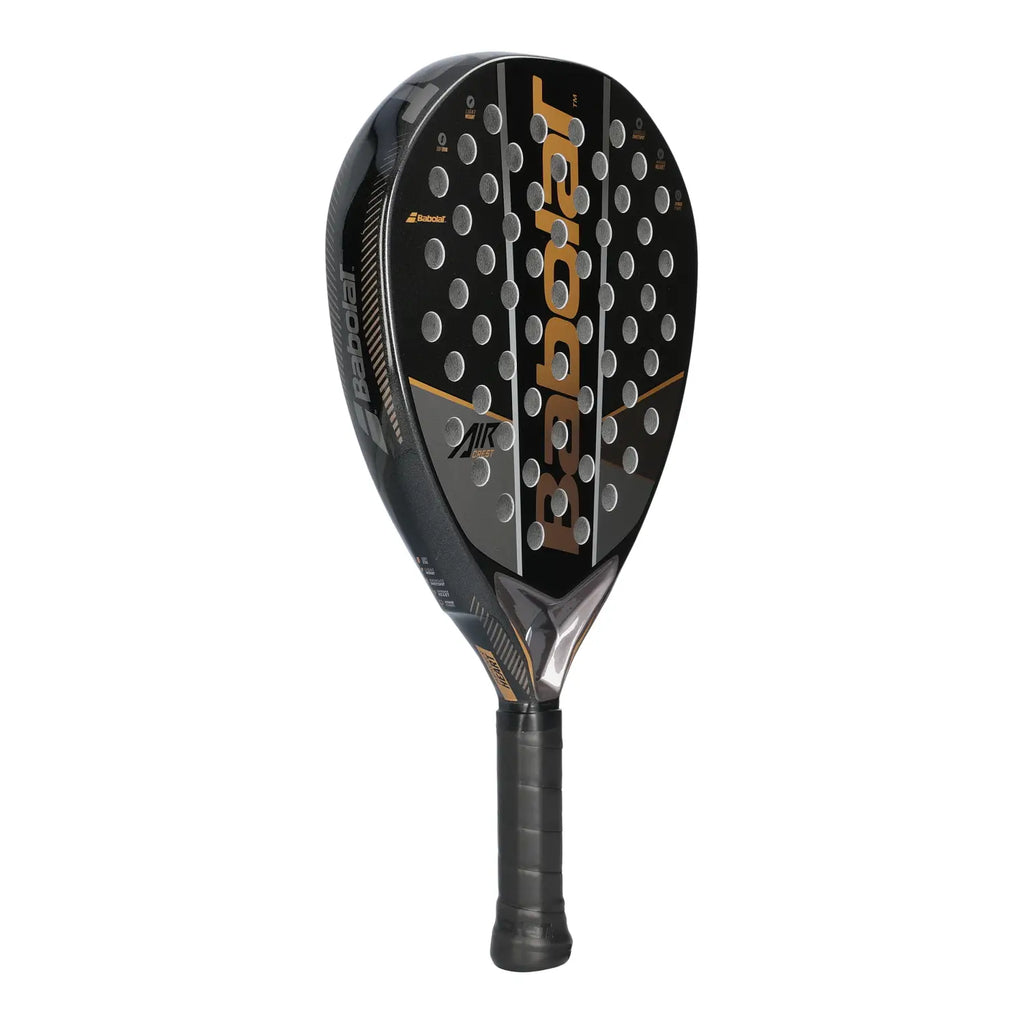Babolat Air Crest 2026 - Padelschläger