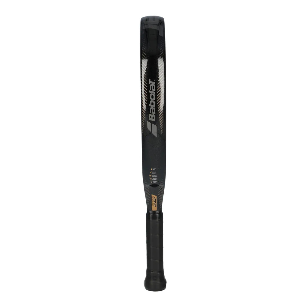 Babolat Air Crest 2026 - Padelschläger