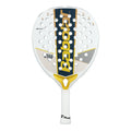 Babolat Counter Crest - Padelschläger