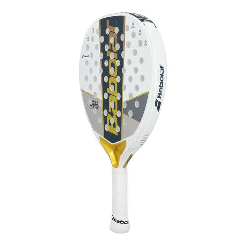 Babolat Counter Crest - Padelschläger
