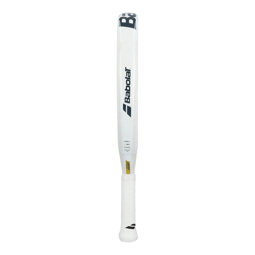 Babolat Counter Crest - Padelschläger