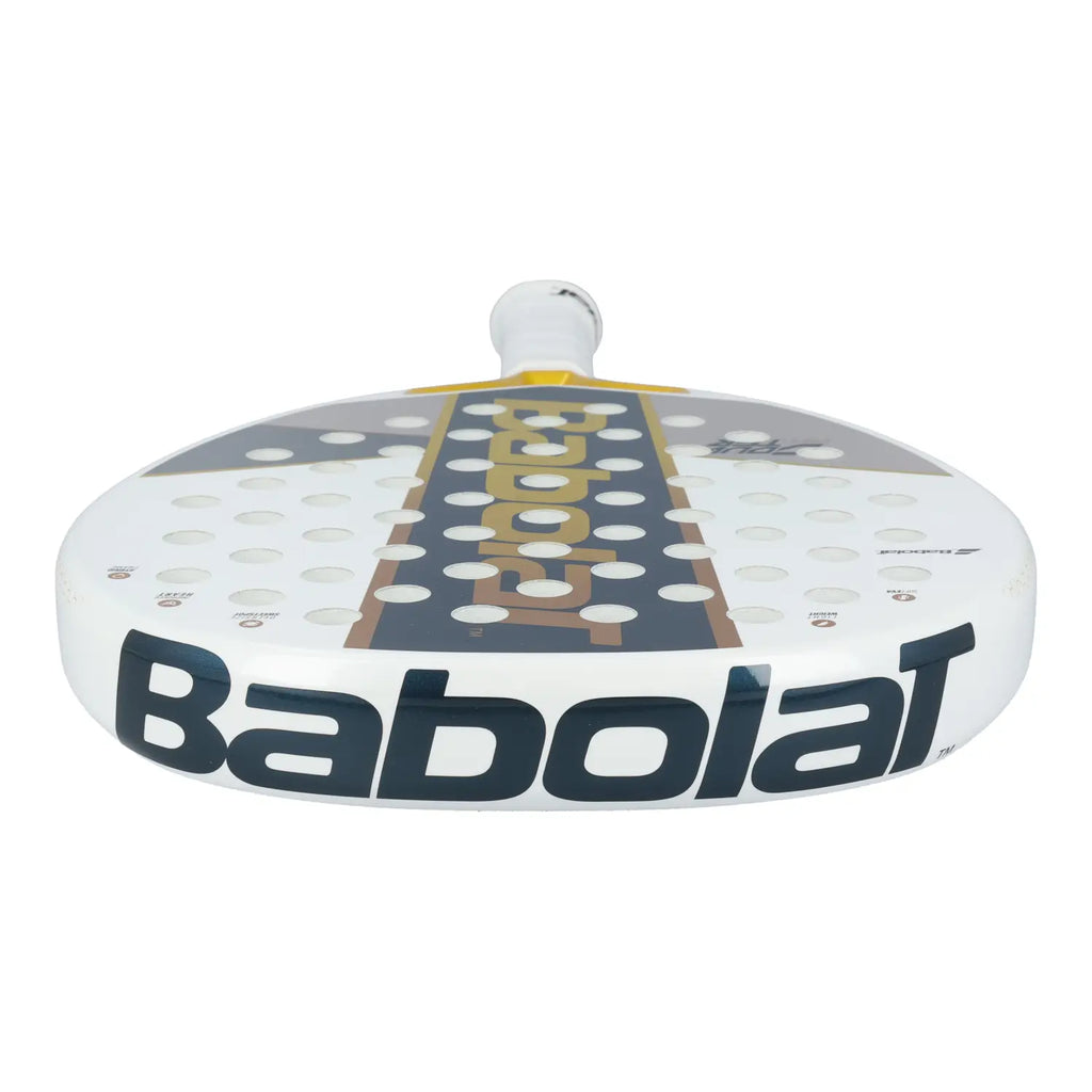 Babolat Counter Crest - Padelschläger