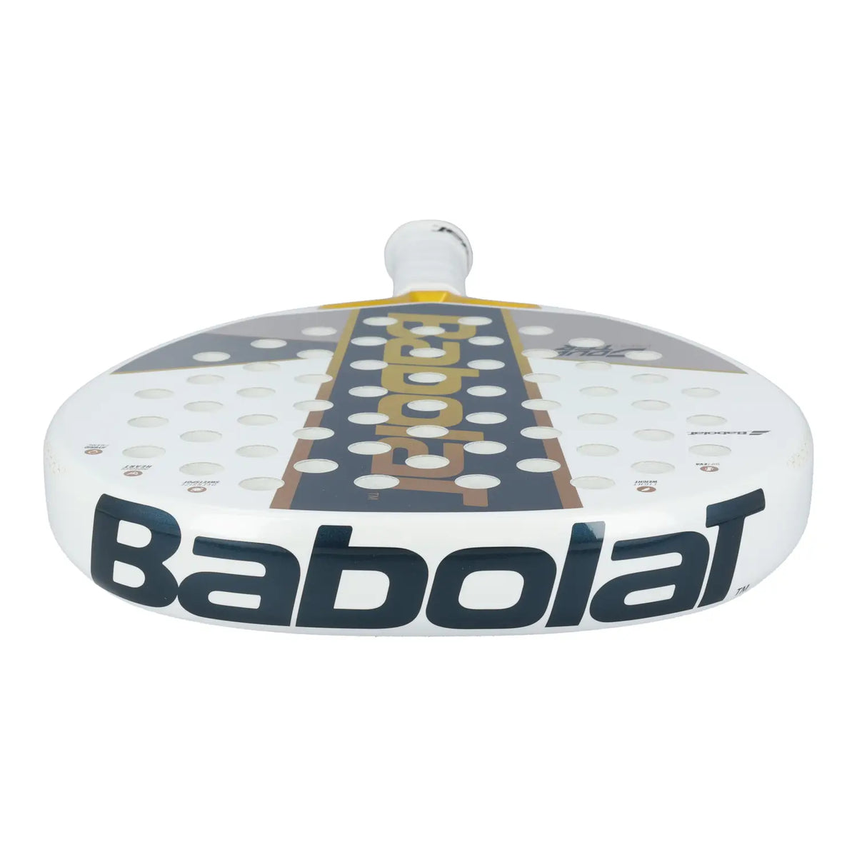 Babolat Counter Crest - Padelschläger