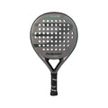 Bullpadel GAME CTR DUNKELGRAU -  Padelschläger