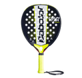 Babolat Counter Origin – Padelschläger