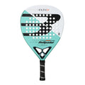 Bullpadel Hack Junior 2025 – Padelschläger