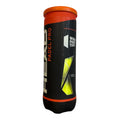 Head Pro Padel - Padel Bälle