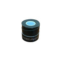 HEAD Xtreme Soft Overgrip Black