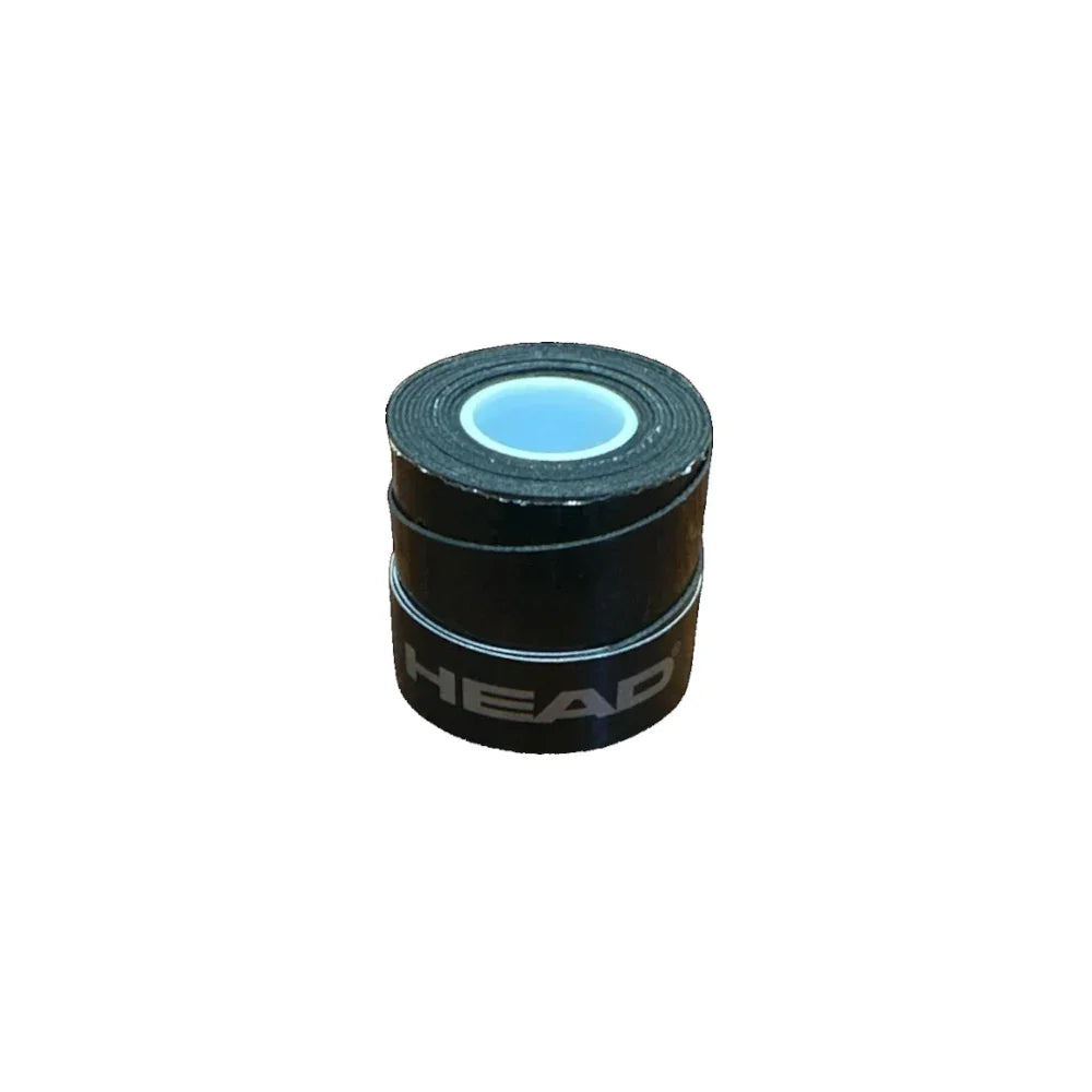 HEAD Xtreme Soft Overgrip Black