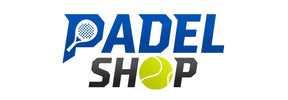 Padel-Shop.de - Startseite