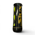 SIUX Match Pro - Padel Bälle