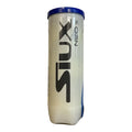 SIUX Neo - Padel Bälle