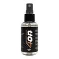 Spray 40N TotalDry